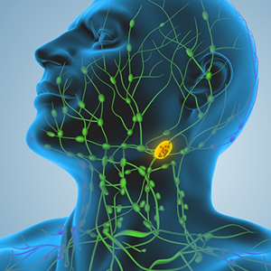 Lymphomas